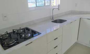 Imagem 4: Apartamento à venda, Centro, Balneário Camboriú, SC