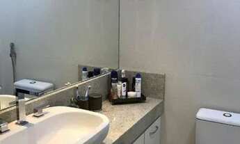 Imagem 10: Apartamento com 2 dormitórios à venda, 80 m² por R$ 1.100.000 - Perdizes - São Paulo/SP