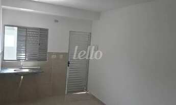 Imagem 6: São Bernardo do Campo - Kitchenette/Studio - Planalto