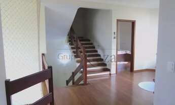 Imagem 3: Casa de condomínio para aluguel com 320 metros quadrados com 3 quartos