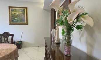 Imagem 4: OPORTUNIDADE - Apto no Jardim Renascença - 100m do Crescimento - 2 quartos - todo projetad