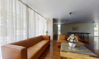 Imagem 7: Apartamento em Paraíso - São Paulo