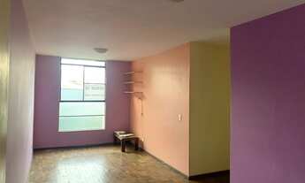 Imagem 5: Apartamento 3 quartos - Novo Mundo - Curitiba - PR