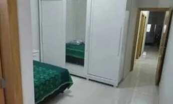 Imagem 3: Casa para venda com 150 metros quadrados com 2 quartos em Tapanã - Belém - Pará