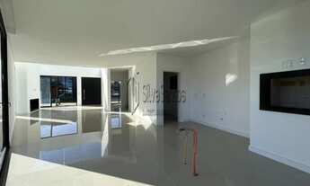 Imagem 5: SOBRADO COM 4 SUÍTES, NO CONDOMÍNIO BLUE EM XANGRI-LÁ! REF: *95