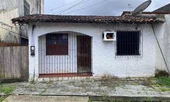 Imagem: Casa no Conjunto georgina - Ananindeua Centro