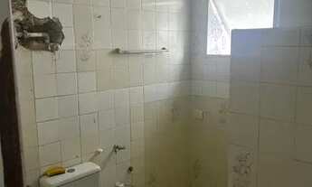 Imagem 4: Vende-se apartamento no centro do recife - Edf. Riviera