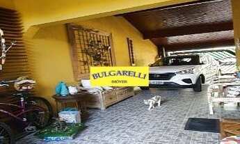 Imagem 2: Casa à venda 3 Quartos, 3 Suites, 2 Vagas, 360M², JARDIM SANTA TERESA, JUNDIAÍ - SP