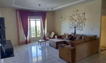 Imagem: Casa para venda em ATALAIA - Salinas