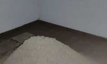 Imagem 2: Apto Rua Cameron