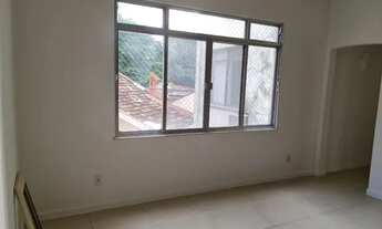 Imagem: Apartamento para venda possui 80 metros