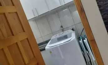 Imagem 5: Casa para locar em Bombinhas