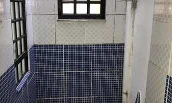 Imagem 7: AP180 Studio Água Rasa