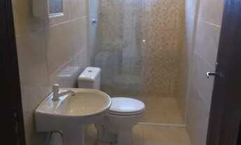 Imagem 7: Alugo Apartamento no Bairro Itinga