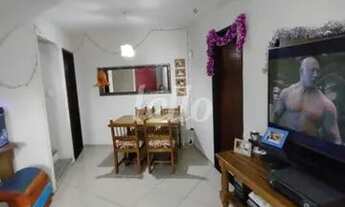 Imagem 5: São Paulo - Casa Padrão - Vila Matilde