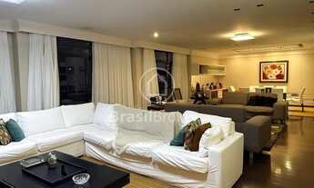 Imagem: Niterói - Apartamento Padrão - Icaraí