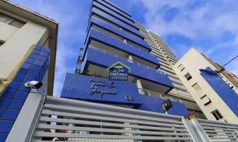 Imagem: Cobertura 3 dorms, Aviacao, R$ 610 mil