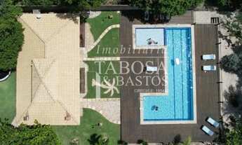 Imagem 4: CASA EM CONDOMÍNIO NA PRAIA DE PARACURU!