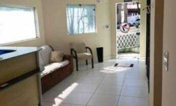 Imagem 7: Sala para alugar, 8 m² por R$ 900,00/mês - Centro - São Bernardo do Campo/SP