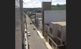 Imagem 4: Vendo ou Troco apartamento novo 2 quartos em Ipatinga de 80m2 . Urgente