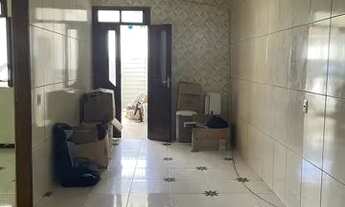 Imagem 6: Casa no João Alves