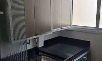 Imagem 4: Apartamento Residencial à venda, Vila das Mercês, São Paulo - AP0022