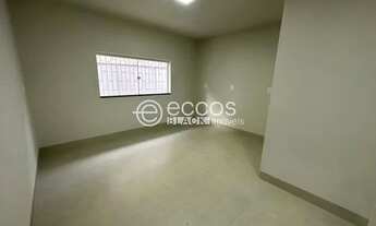 Imagem 7: Casa para aluguel, 4 quartos, 2 suítes, 4 vagas, Santa Mônica - Uberlândia/MG