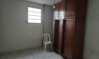 Imagem 4: Alugo kitnet Engenho Novo