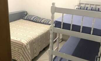 Imagem 6: Sobrado para venda possui 70m2 com 2 quartos