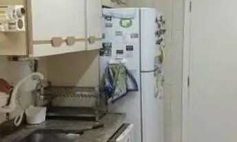 Imagem 6: São Paulo - Apartamento Padrão - Vila Nova Conceição