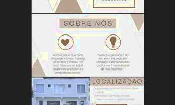 Imagem: Oportunidade salas comerciais a partir de