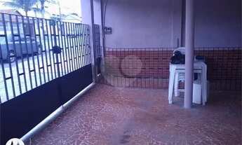 Imagem 2: Excelente apartamento com dois dormitórios.[VP