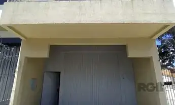 Imagem: Prédio comercial á venda no bairro Navegantes