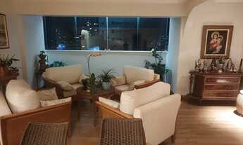 Imagem: Apartamento IMPERDÍVEL à Venda