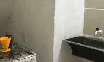 Imagem 4: Kitnet Cruz das almas