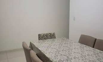 Imagem 6: Apartamento de 3 Dormitórios próximo da estação de trem de Presidente Altino