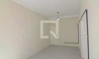 Imagem 4: Apartamento para Aluguel - Copacabana, 1 Quarto, 42 m2