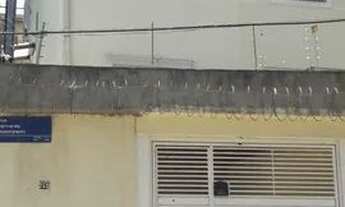 Imagem: SOBRADO - BUTANTÃ - SP