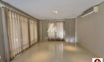 Imagem 2: Casa (sobrado em condominio) 4 dormitórios/suite, cozinha planejada, portaria 24hs, lazer