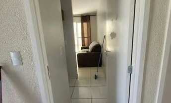 Imagem 2: CASA A VENDA NA REGIÃO DA PITUBA