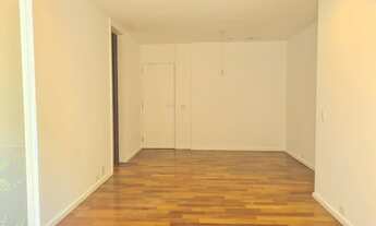 Imagem 6: Apartamento com varanda, 3 quartos, indevassavel , 2 vagas na escritura!