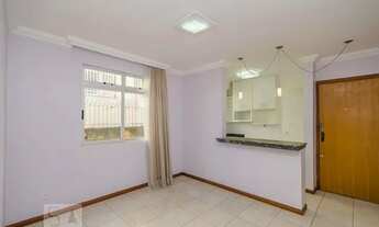 Imagem: Apartamento para Aluguel - Nova Granada