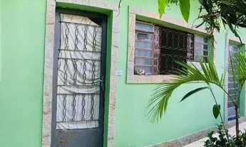 Imagem 2: Vende-Se Casa Casa com 1 dormitório