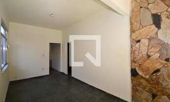 Imagem 4: Casa para Aluguel - Irajá, 2 Quartos, 150 m2