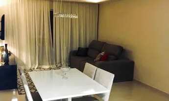 Imagem 3: Apartamento Apartamento com 2 dormitórios