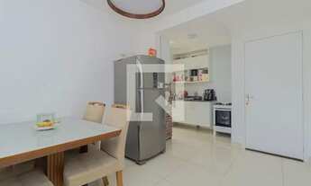 Imagem 4: Apartamento para Aluguel - Planalto, 3 Quartos, 69 m2