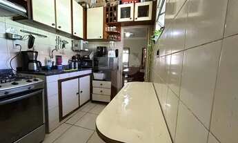 Imagem 7: Ótimo apartamento Vila da Penha [VP