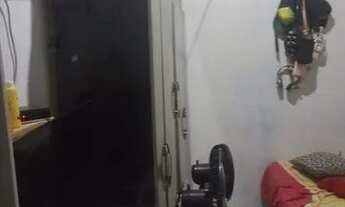 Imagem 6: Vendo casa 2 quartos,terraço,sala,cozinha e area para estender e lavar.....na escritura