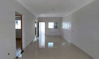 Imagem 5: Casa 93 metros contrução 180 de terreno