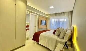 Imagem 7: GREEN VILLAGE GOLF CLUB